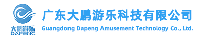 水上樂(lè)園設(shè)備,水上游樂(lè)設(shè)施